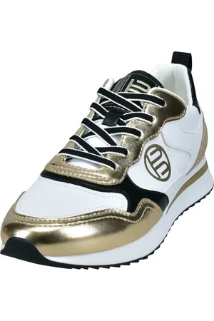 Bagatt Sneaker