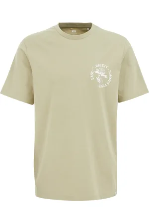 WE Fashion T-Shirt