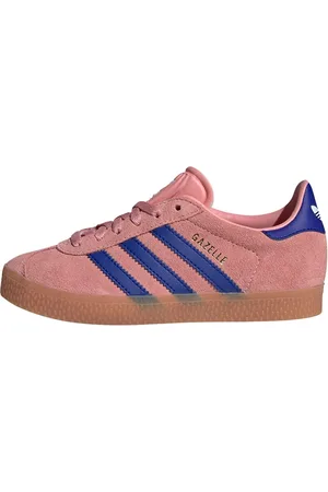 adidas Sneaker 