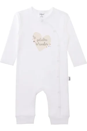 LILIPUT Jumpsuit 