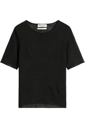 Marc O’ Polo Pullove