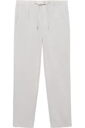 MANGO Hose 