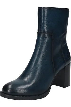 Bagatt Stiefelette
