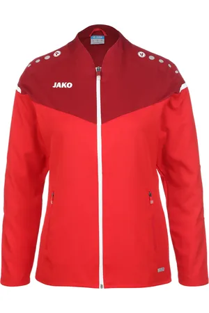 Jako Jacke