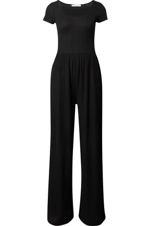 ABOUT YOU Overall 