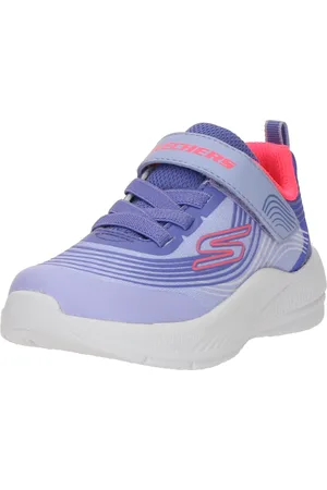 Skechers Sneaker 