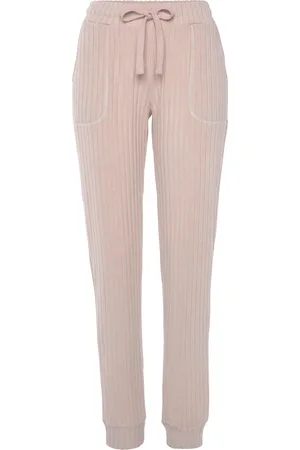 Lascana Hose
