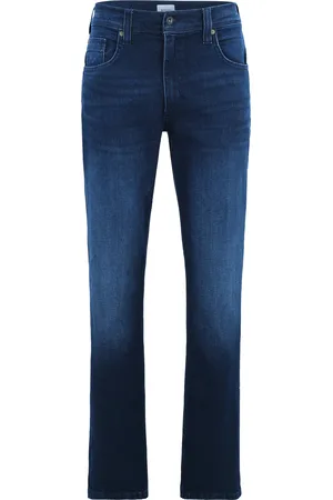 Mustang Jeans 