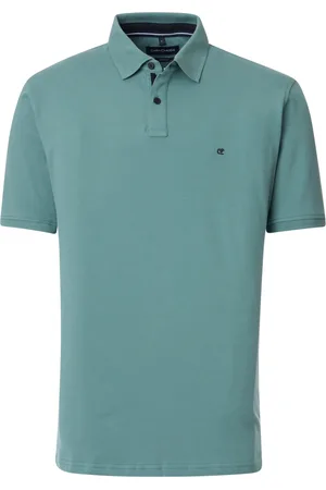 Venti Poloshirt