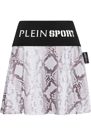 Philipp Plein Sportrock