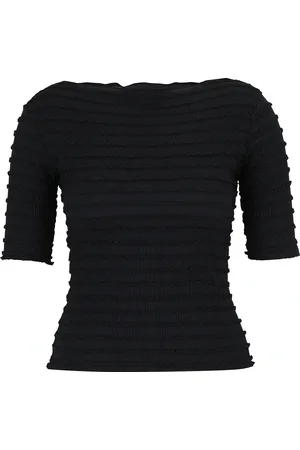 Lindex T-Shirt 