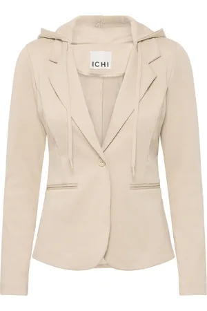 Ichi Jackenblazer 