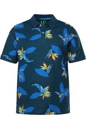 JP 1880 Poloshirt