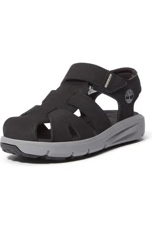 Timberland Sandale