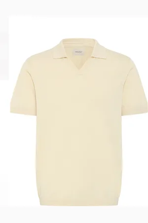 Blend Poloshirt 