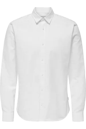 Only & Sons Hemd