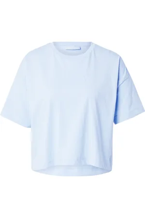 Athlecia Funktionsshirt 