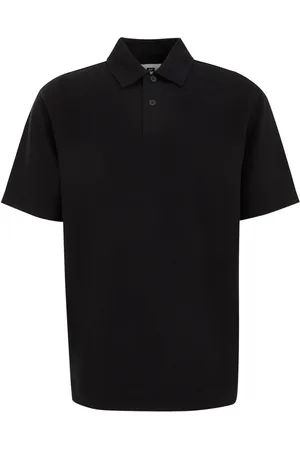 WE Fashion Poloshirt
