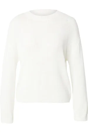 JDY Pullover 