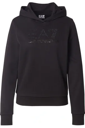 EA7 Sweatshirt