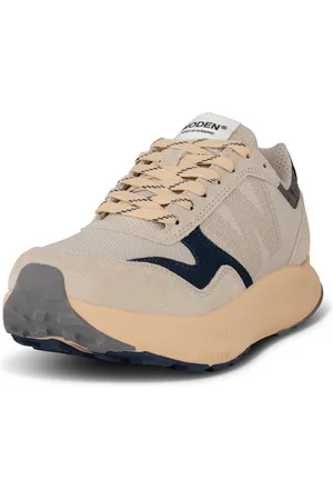 Woden Sneaker 