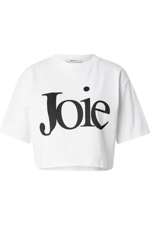 ABOUT YOU T-Shirt 