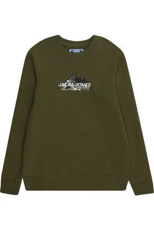 JACK & JONES Sweatshirt