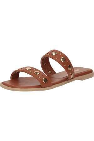 ABOUT YOU Slipper 