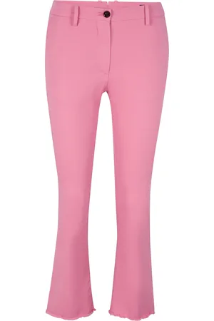 JOOP! Hose 