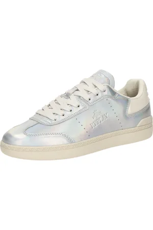 Replay Sneaker