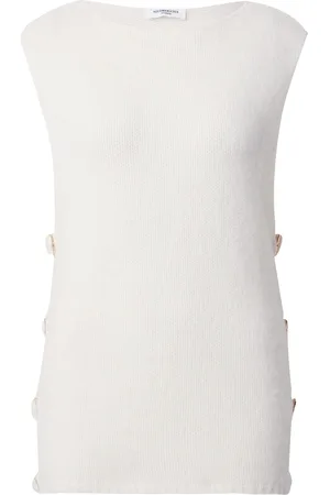 Hoermanseder x About You Top 
