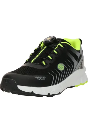 Dockers Sneaker