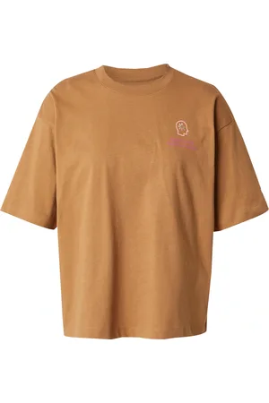 Champion T-Shirt