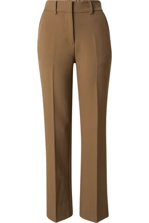 Y.A.S Hose 