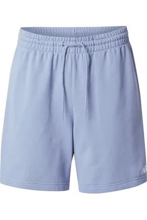 New Balance Shorts
