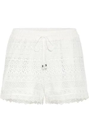 VERO MODA Hose 