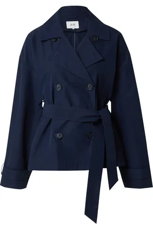 JDY Jacke 