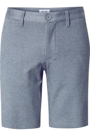 Only & Sons Shorts 