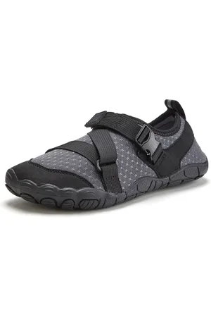 Venice Beach Wasserschuh
