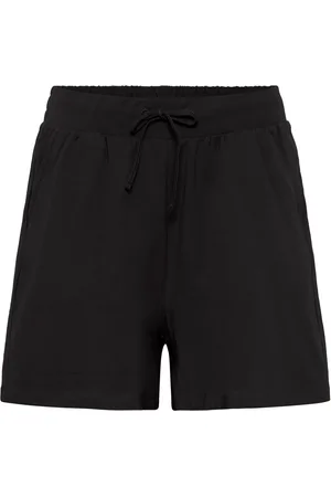 B YOUNG Shorts 