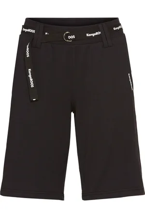 KangaROOS Shorts