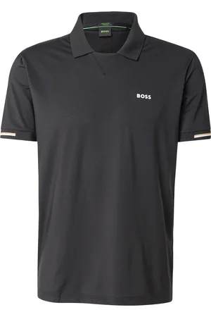 HUGO BOSS Funktionsshirt 