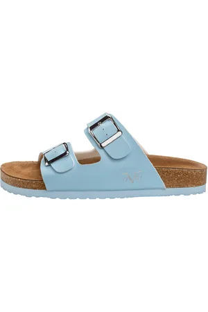 19V69 Italia Sandalen 