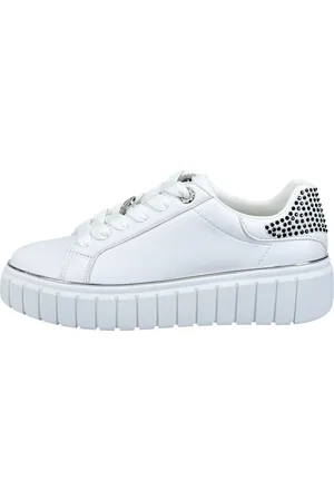 Bagatt Sneaker