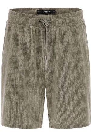 Guess Shorts