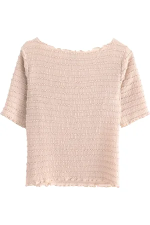 Lindex T-Shirt 