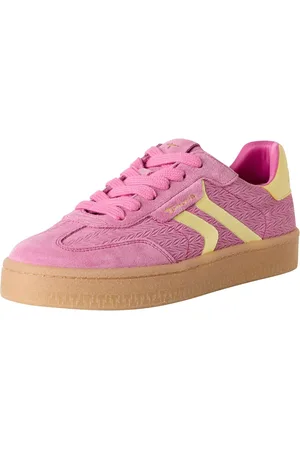 Tamaris Sneaker