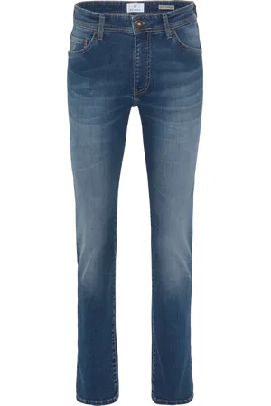 DELMAO Jeans 