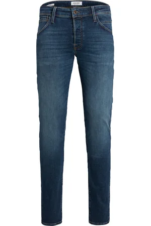 JACK & JONES Jeans 