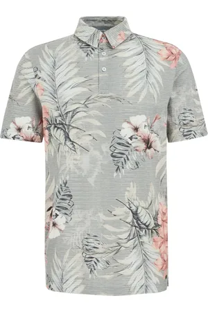 WE Fashion Poloshirt